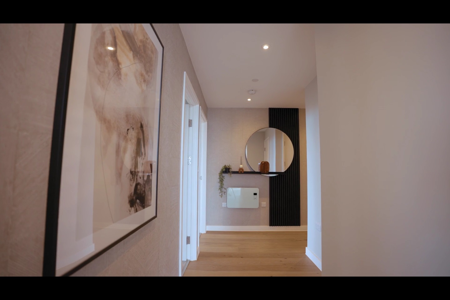 Additional image 6 of 2 Bed Flat, Great Bridgewater Street, M1, N1 7GU