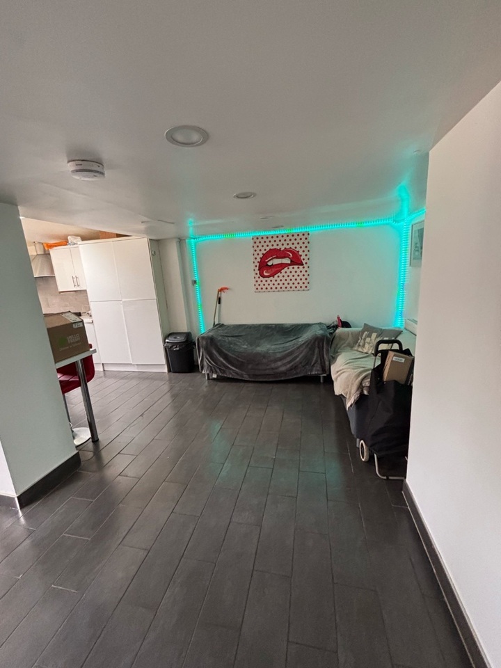 Additional image 7 of Room in a Shared House, Oak Tree Lane, B29, N1 7GU