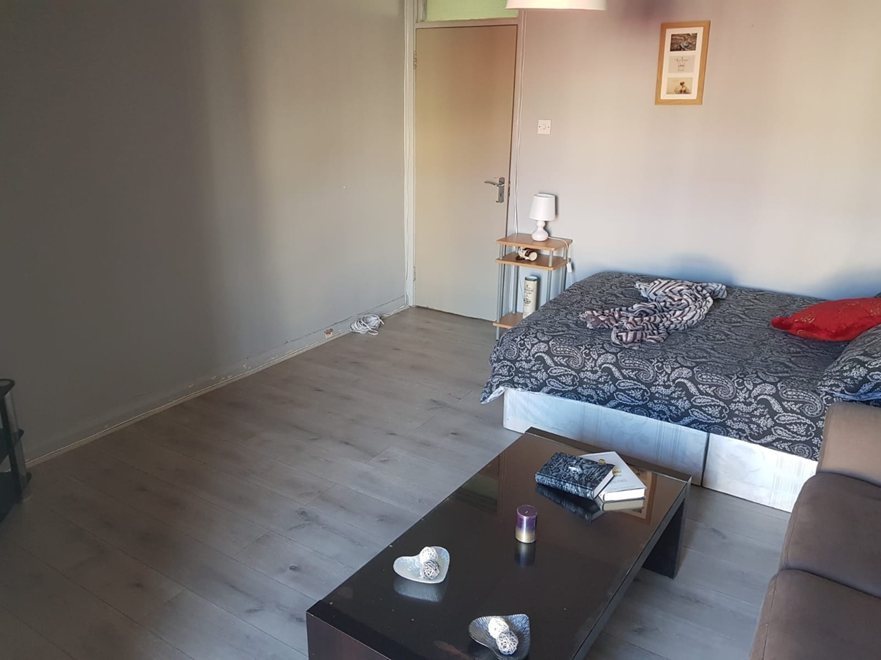 Additional image 3 of Room in a Shared House, Camden Road, NW1, N1 7GU