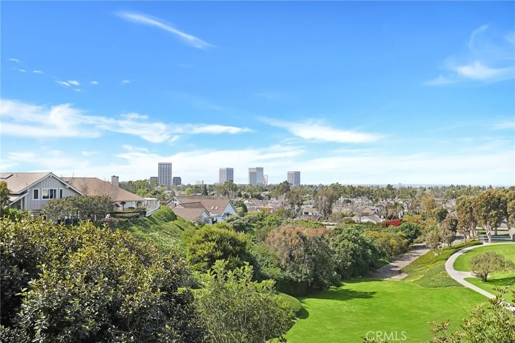 Additional image 3 of 7 Belmont, Newport Beach, CA 92660