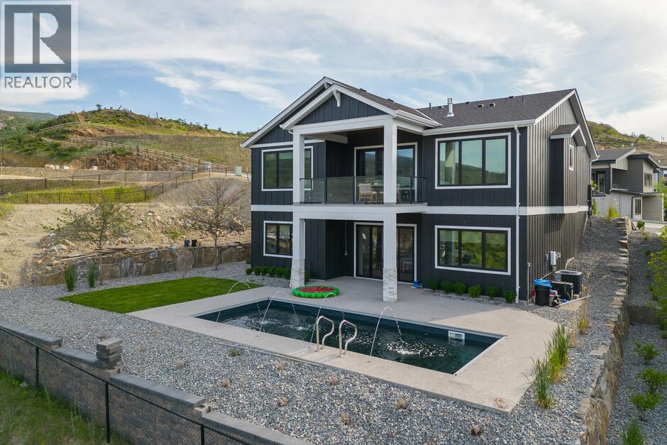 Additional image 5 of 1062 Emslie Street, Kelowna, BC, V1W0C3