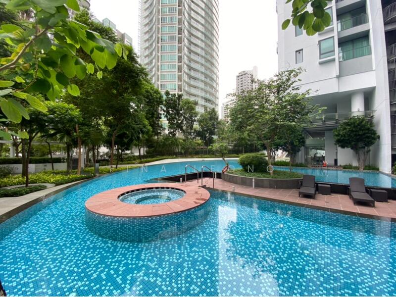 Additional image 17 of 57B Devonshire Road