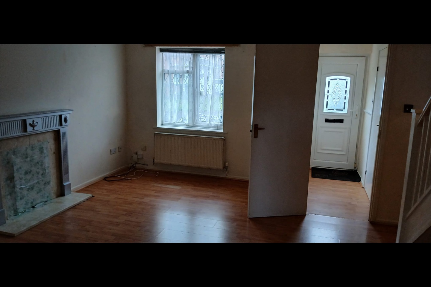 Additional image 16 of 3 Bed Terraced House, Larchfield Close, B20, N1 7GU