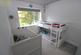 Additional image 26 of Dunster Drive, Flixton