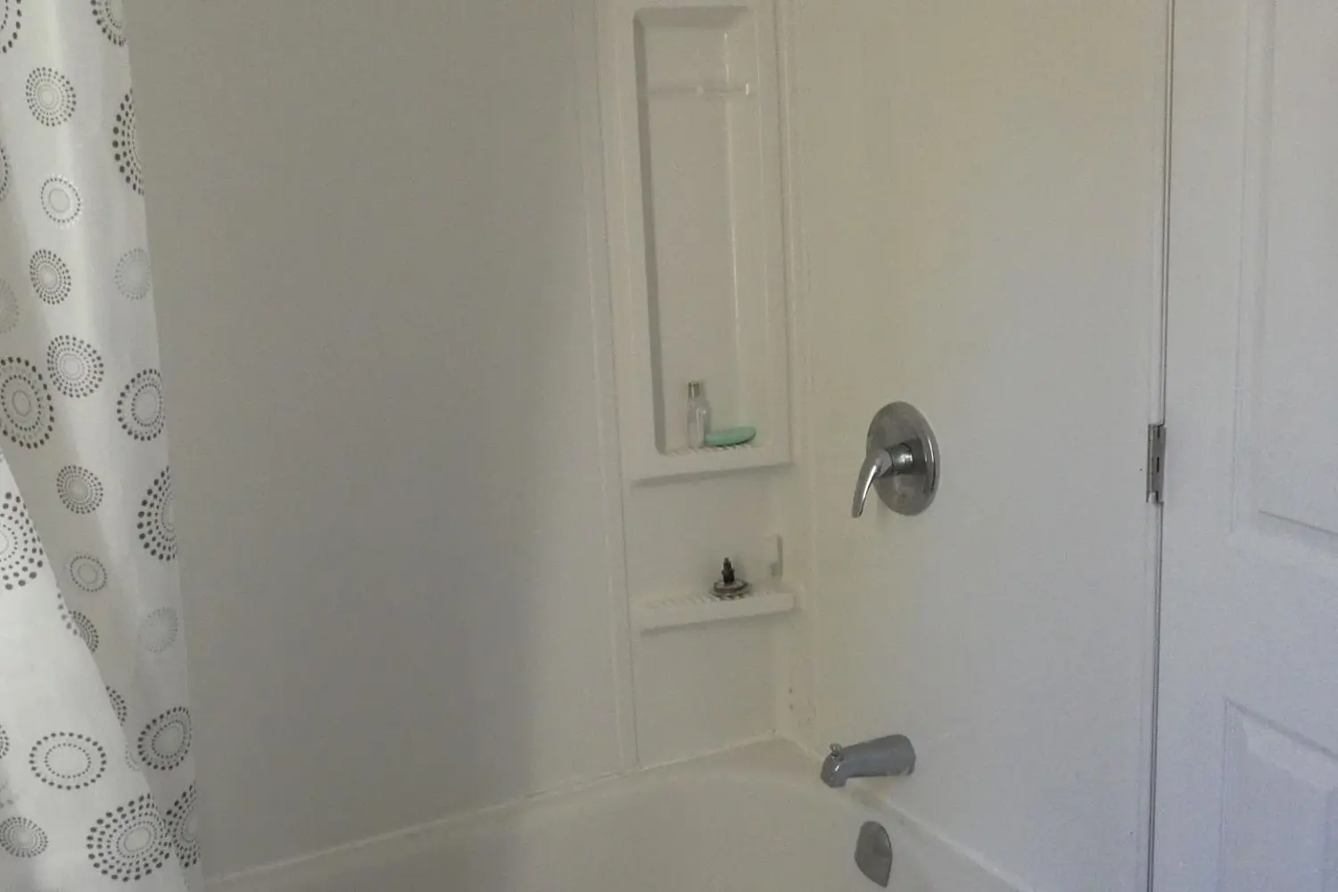 Additional image 7 of 122 Railway Avenue, Greenstone