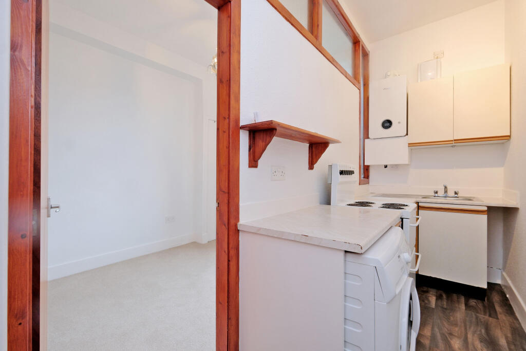 Additional image 14 of 52 Mid Stocket Road, Rosemount, Aberdeen, AB15