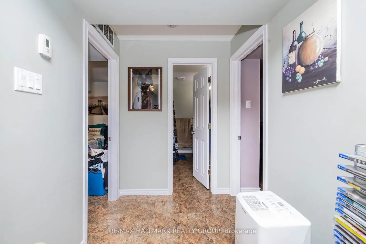 Additional image 18 of 1796 Dumas Street