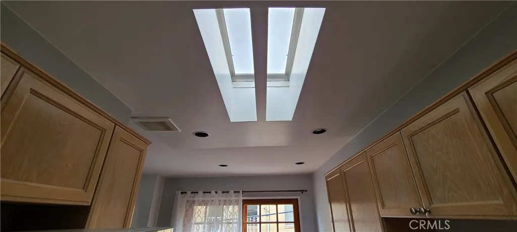 Additional image 24 of 828 5th Street Unit 10, Santa Monica, CA 90403