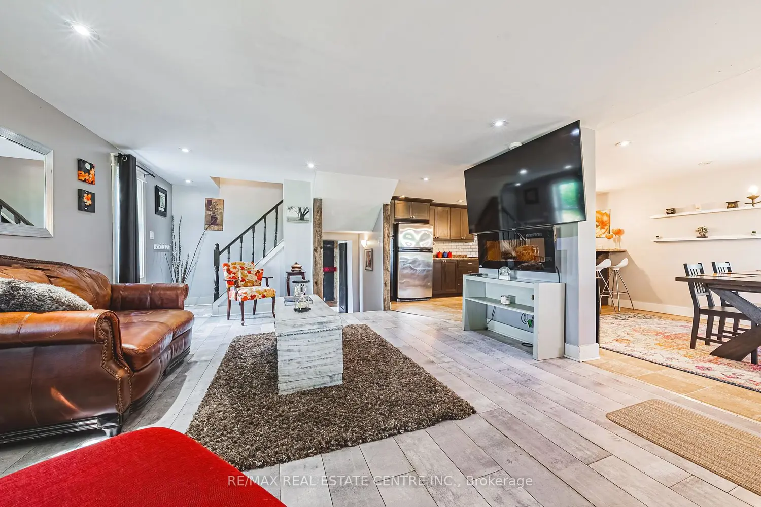 Additional image 4 of 7721 Concession 5 Road