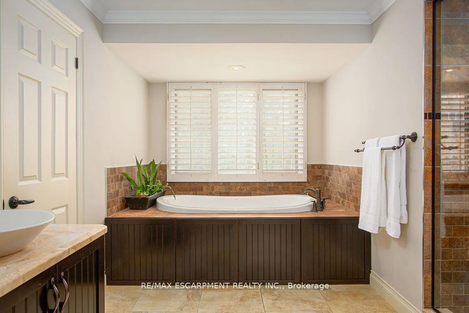 Additional image 12 of 27 Blackberry Place