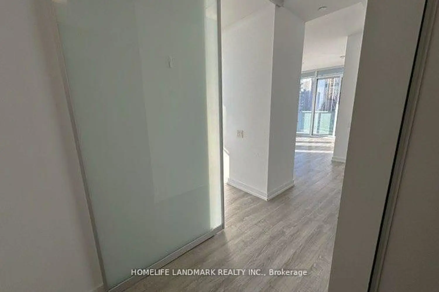 Additional image 4 of 28 Wellesley Street 3109