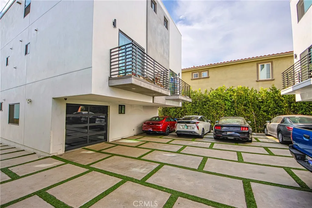 Additional image 20 of 5351 Lexington Avenue, Hollywood, CA 90029