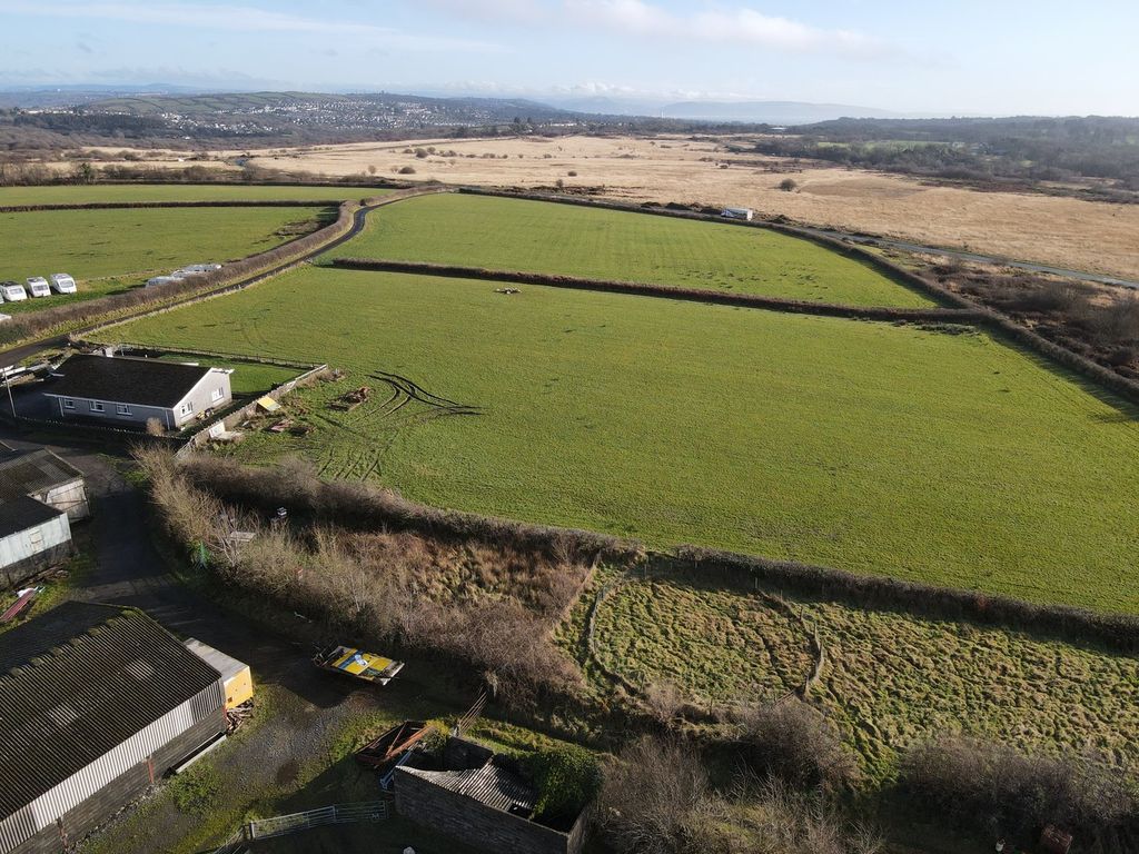 Additional image 24 of 4 bed farm for saleFairwood, Swansea SA2