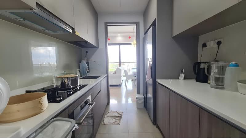 Additional image 4 of Bidadari Park Drive