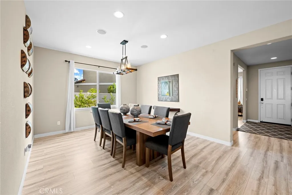 Additional image 15 of 34248 Coppola Street, Temecula, CA 92592