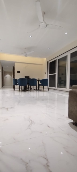 Additional image 2 of Shankar Nagar, Nashik