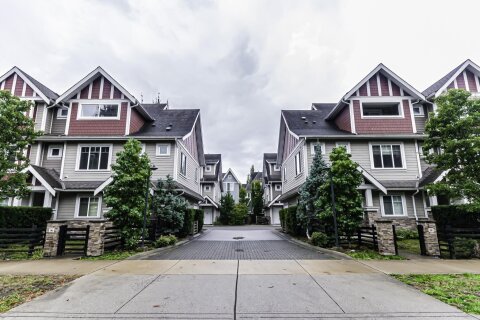Additional image 7 of 8-9780 General Currie Road, Richmond, BC, V6Y 0J9