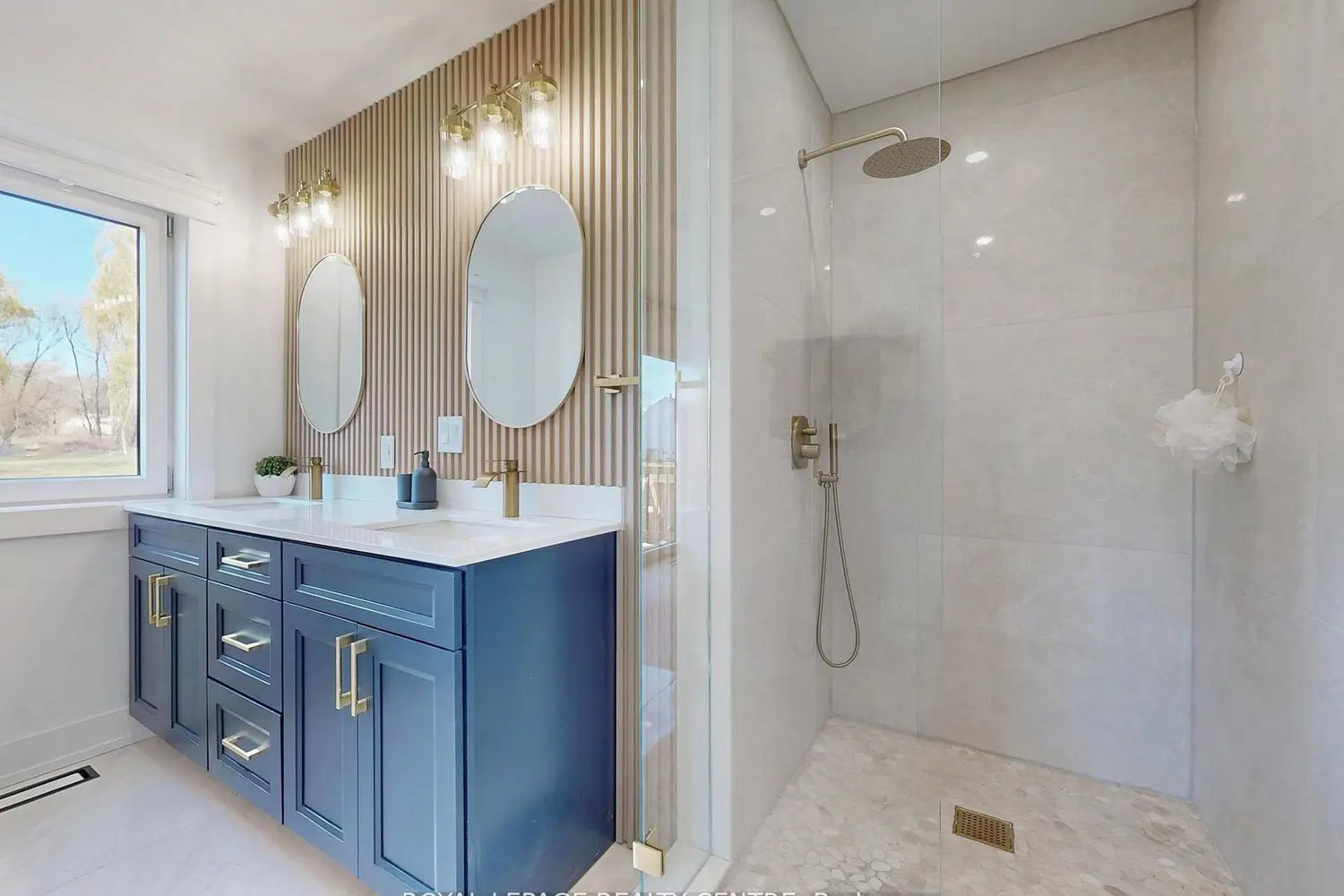 Additional image 8 of 521 Old York Road