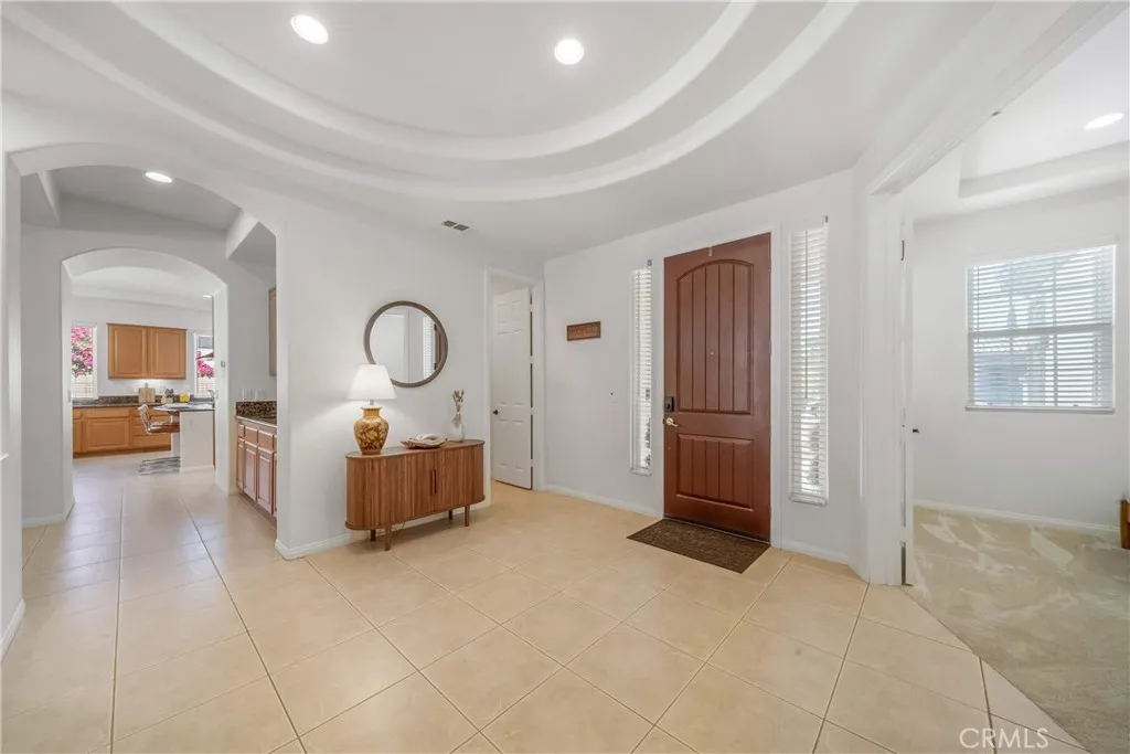 Additional image 21 of 52345 Shining Star Ln, La Quinta, CA 92253