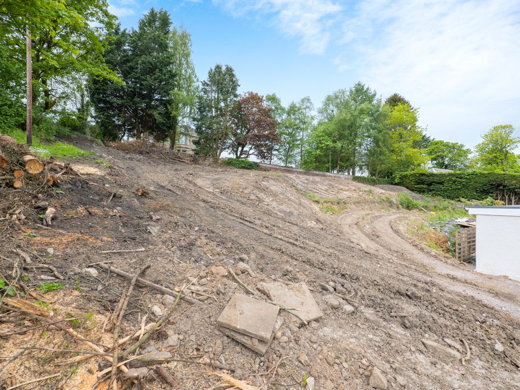 Additional image 3 of Land for saleNew Trows Road, Lesmahagow, Lanark ML11