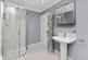 Additional image 25 of Knowsley Park Lane, Prescot, L34