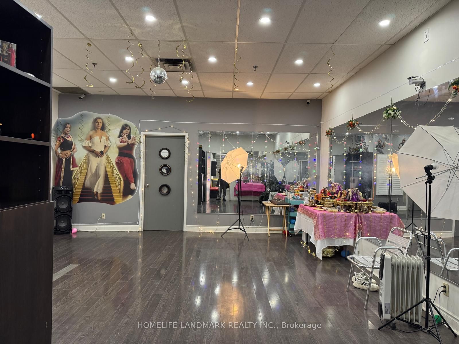Additional image 5 of 11-6790 Davand Drive, Mississauga, ON, L5T 2G5