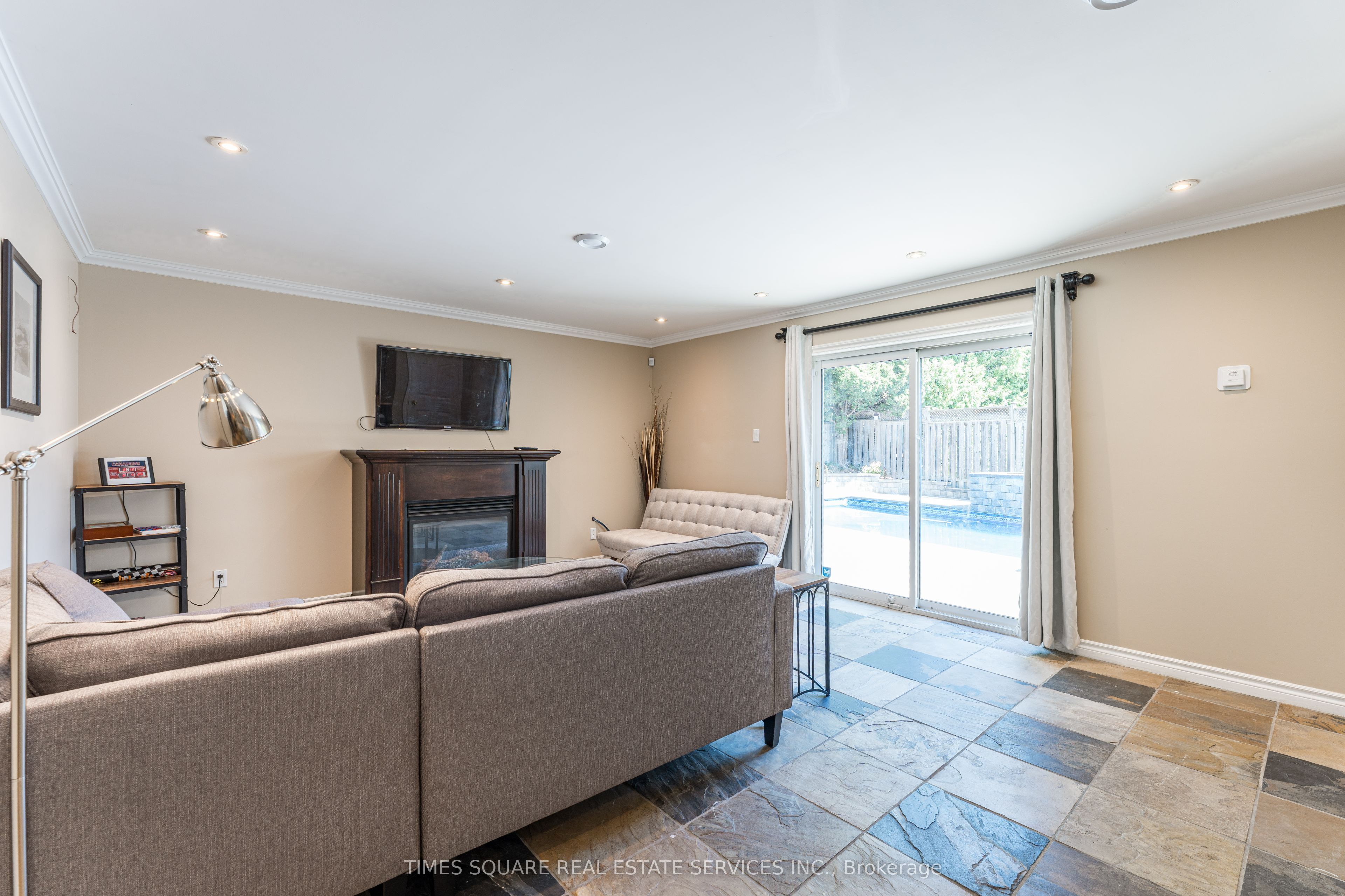 Additional image 6 of 16 Abbottswood Road, Toronto, ON, M1P 3P1