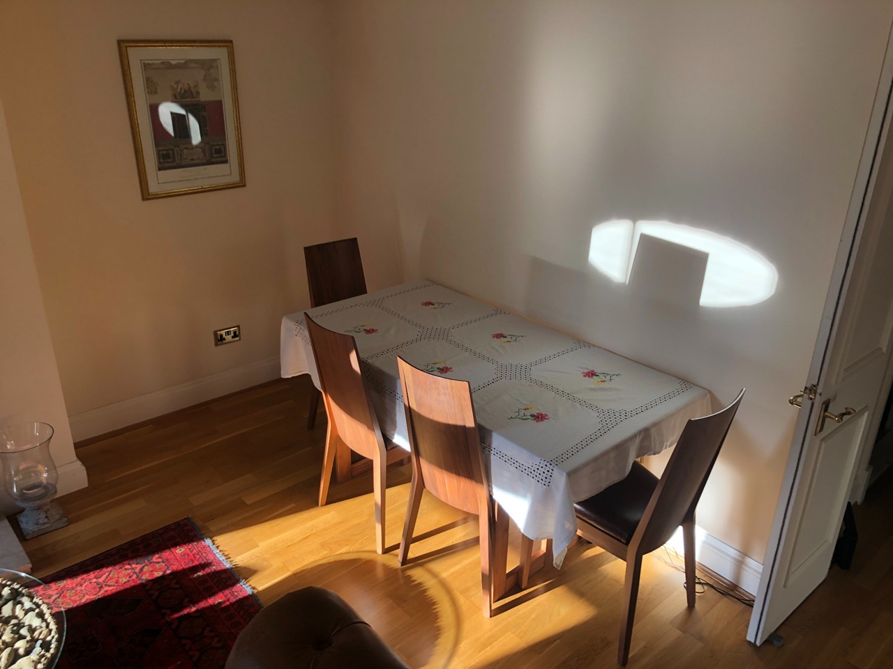 Additional image 3 of 2 Bed Flat, Edith Grove, SW10, N1 7GU