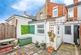 Additional image 14 of Cricklade Road, Swindon, Wiltshire, SN2