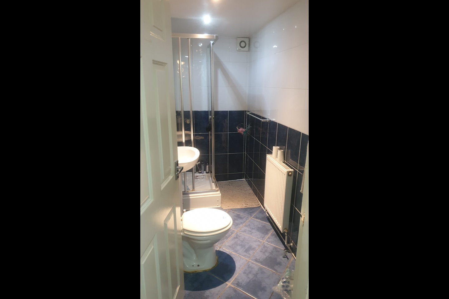 Additional image 9 of Room in a Shared House, St. Anns Avenue, LS4, N1 7GU