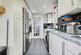 Additional image 7 of Farnhurst Road, Birmingham, B36