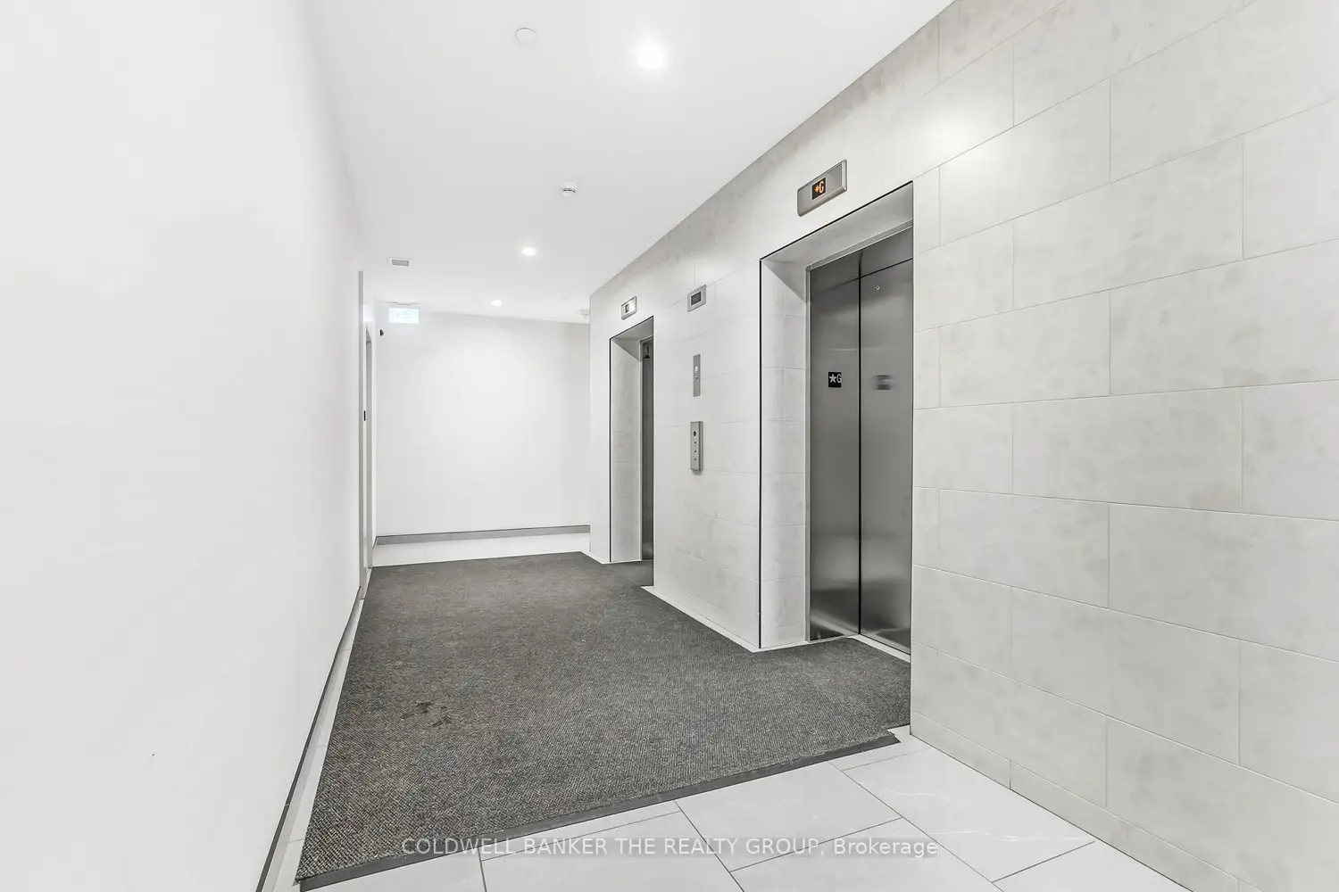 Additional image 5 of 215 Veterans Drive 611