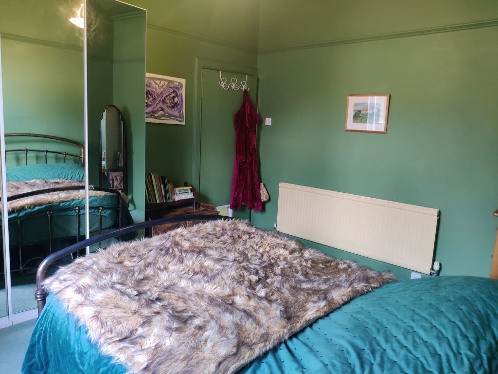 Additional image 24 of 2 bed flat for sale14 Nelson Street, Dunoon PA23