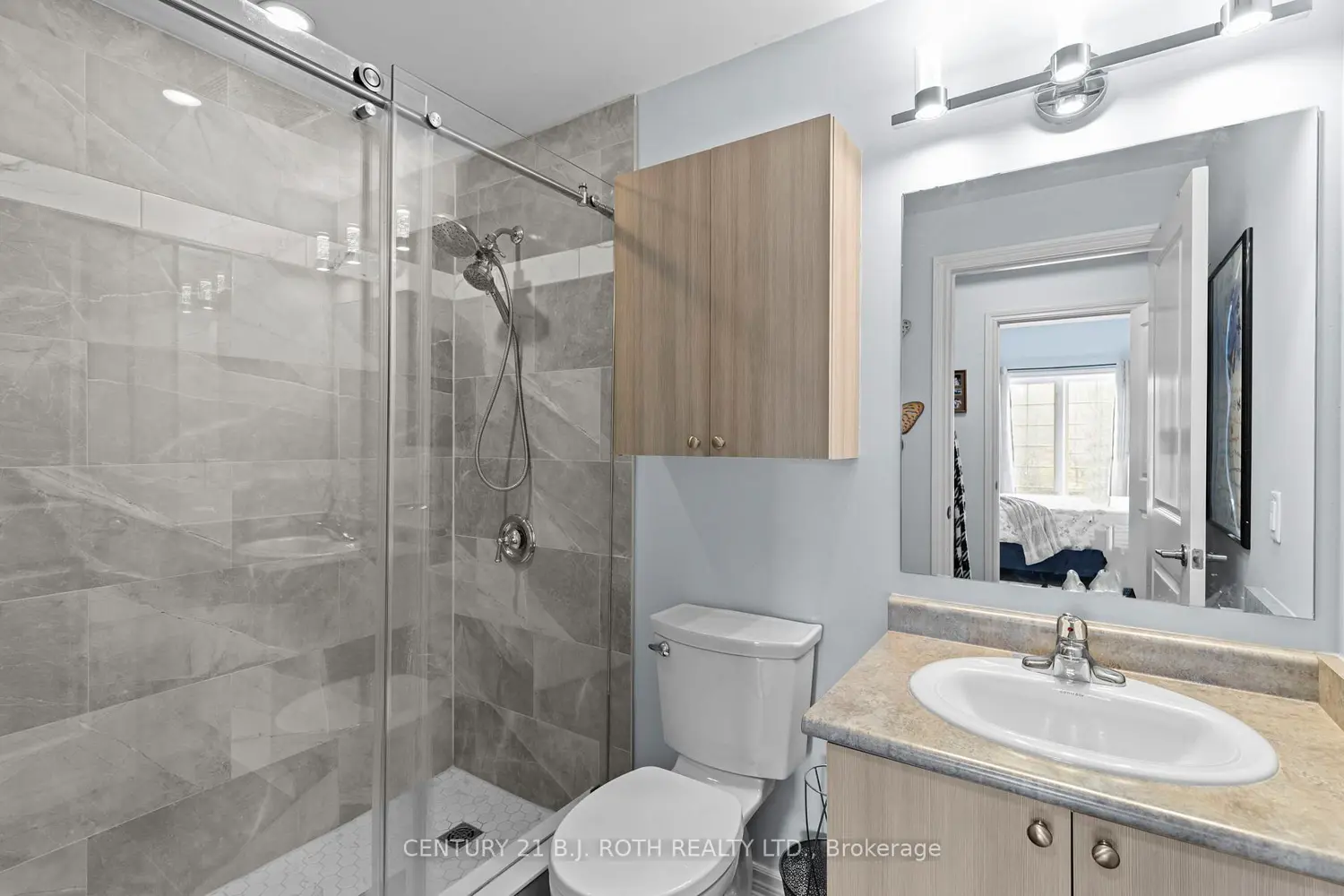 Additional image 13 of 7 Greenwich Street 407
