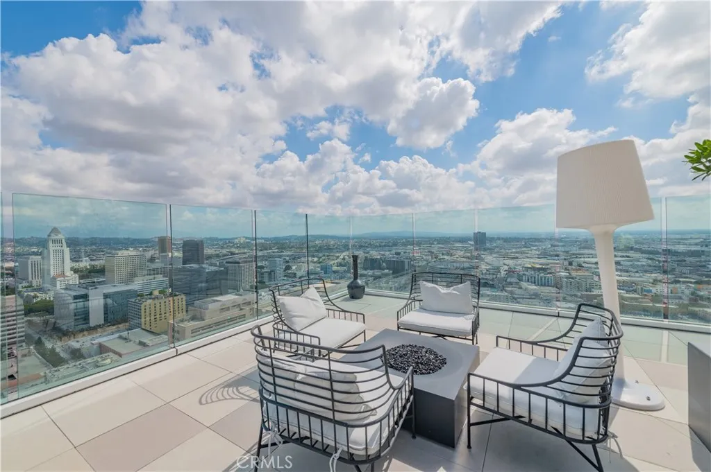 Additional image 64 of 400 S Broadway S Unit 1414, Los Angeles, CA 90013