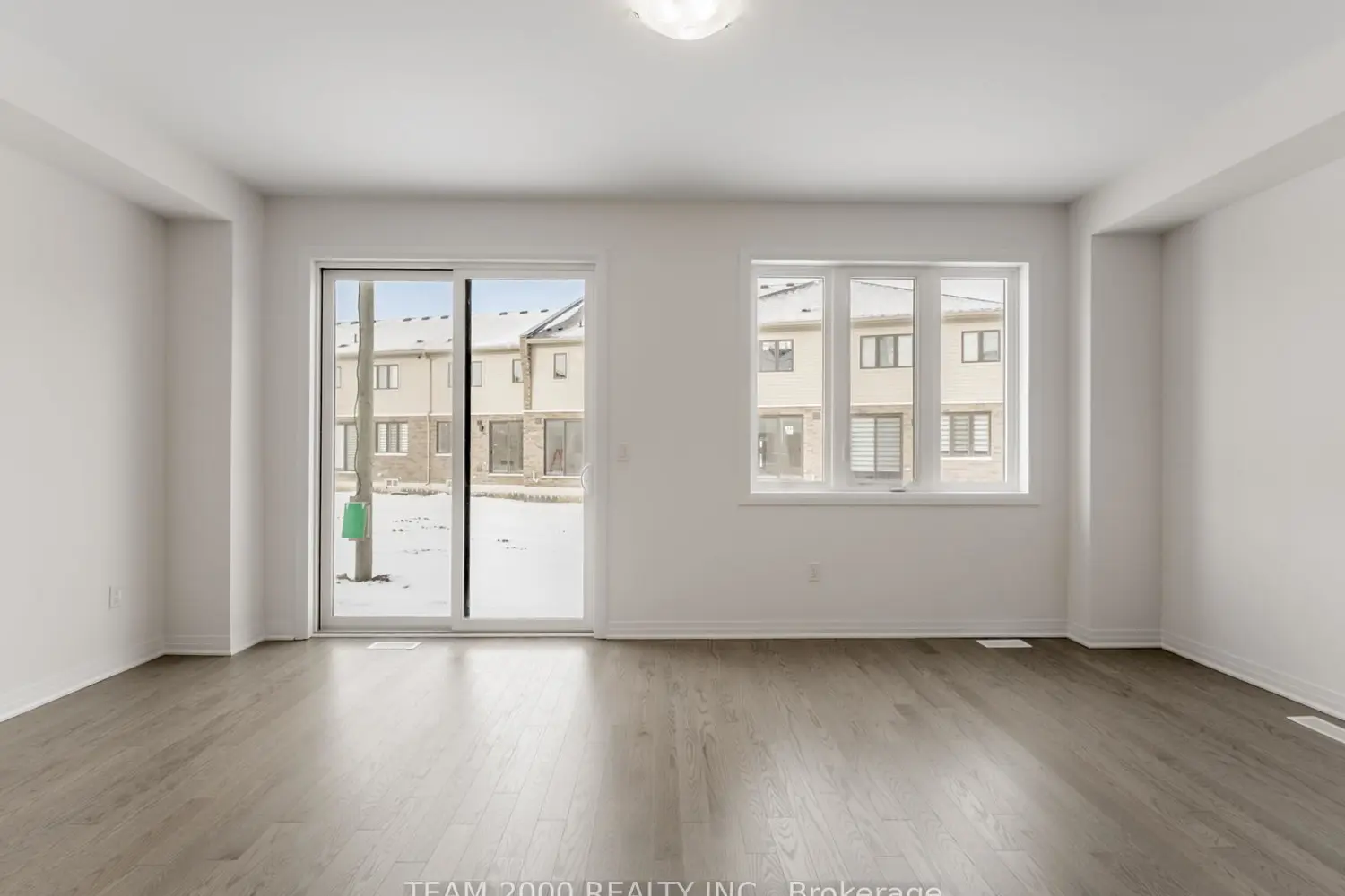 Additional image 5 of 77 Manuel Street