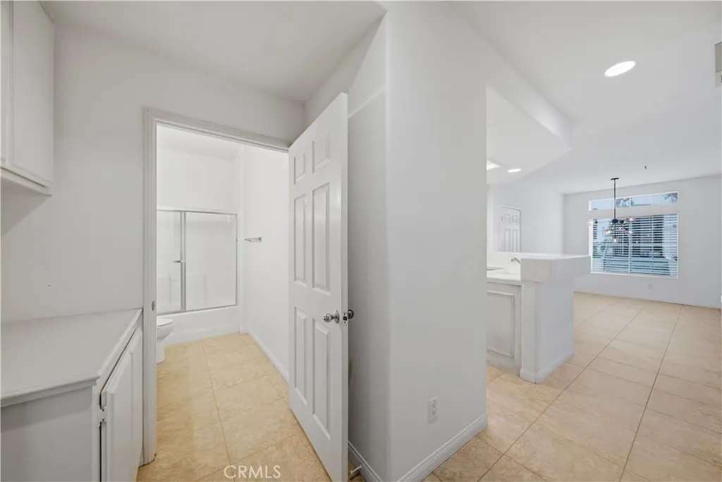 Additional image 49 of 99 Shorebreaker Dr, Laguna Niguel, CA 92677