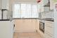 Additional image 6 of Marmadon Road, London