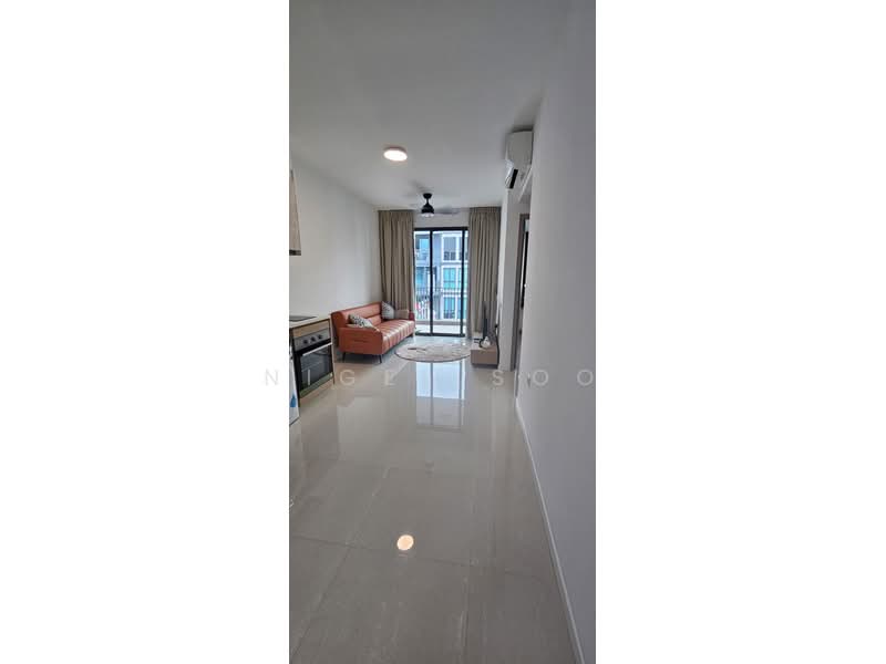 Additional image 3 of 57 Tampines Lane