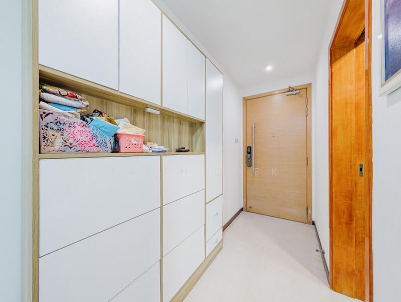 Additional image 14 of 29 Jurong West Street 41