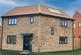 Plot 201 Roseberry, Roseberry at Micklewell Park, Ashby Road NN11