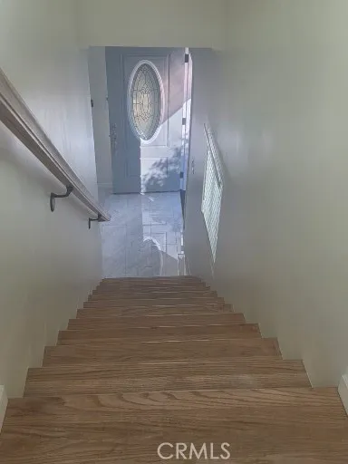 Additional image 47 of 6546 Gazette Ave, Winnetka, CA 91306