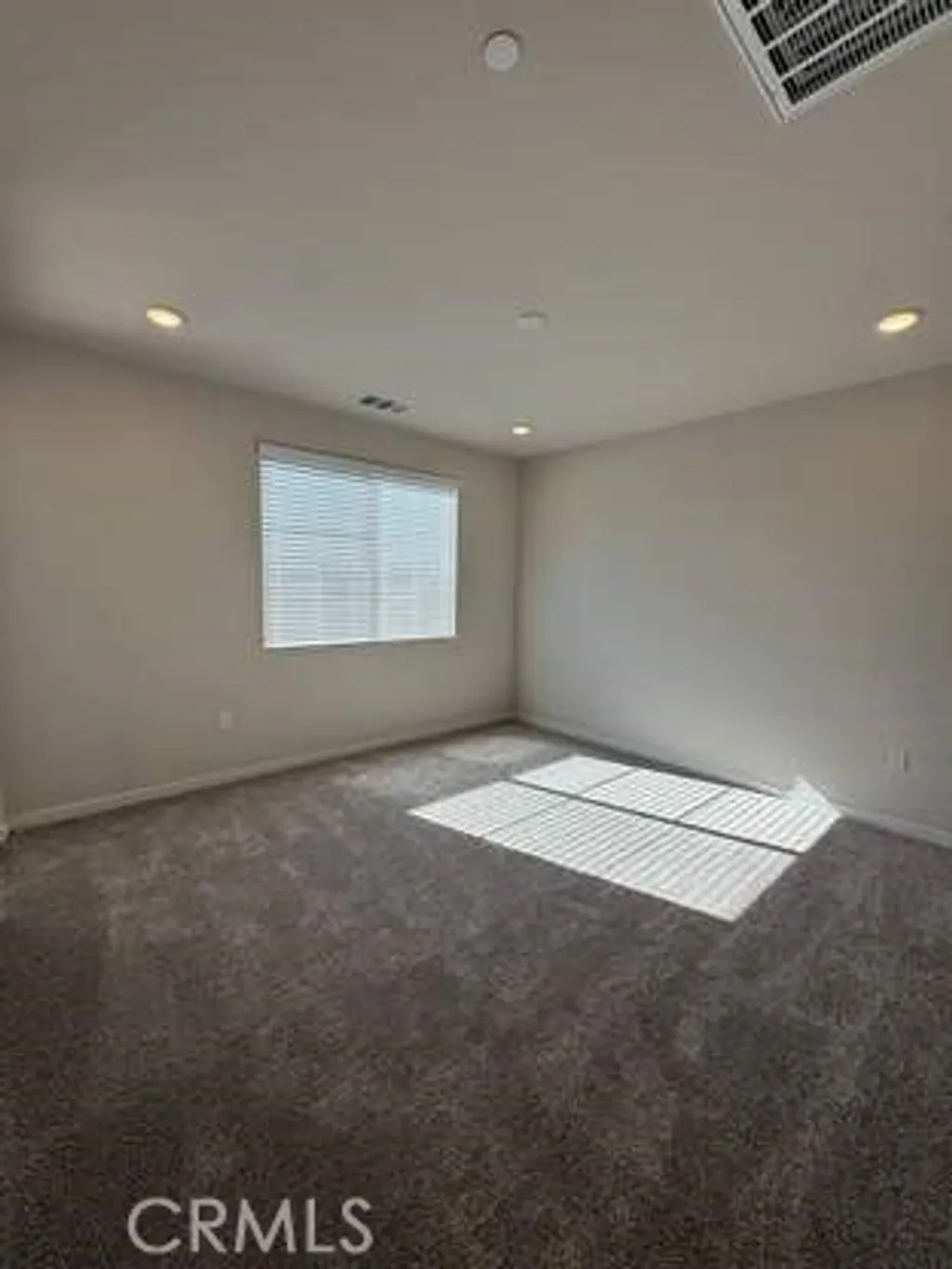 Additional image 8 of 9154 Teralina Circle, Riverside, CA 92503