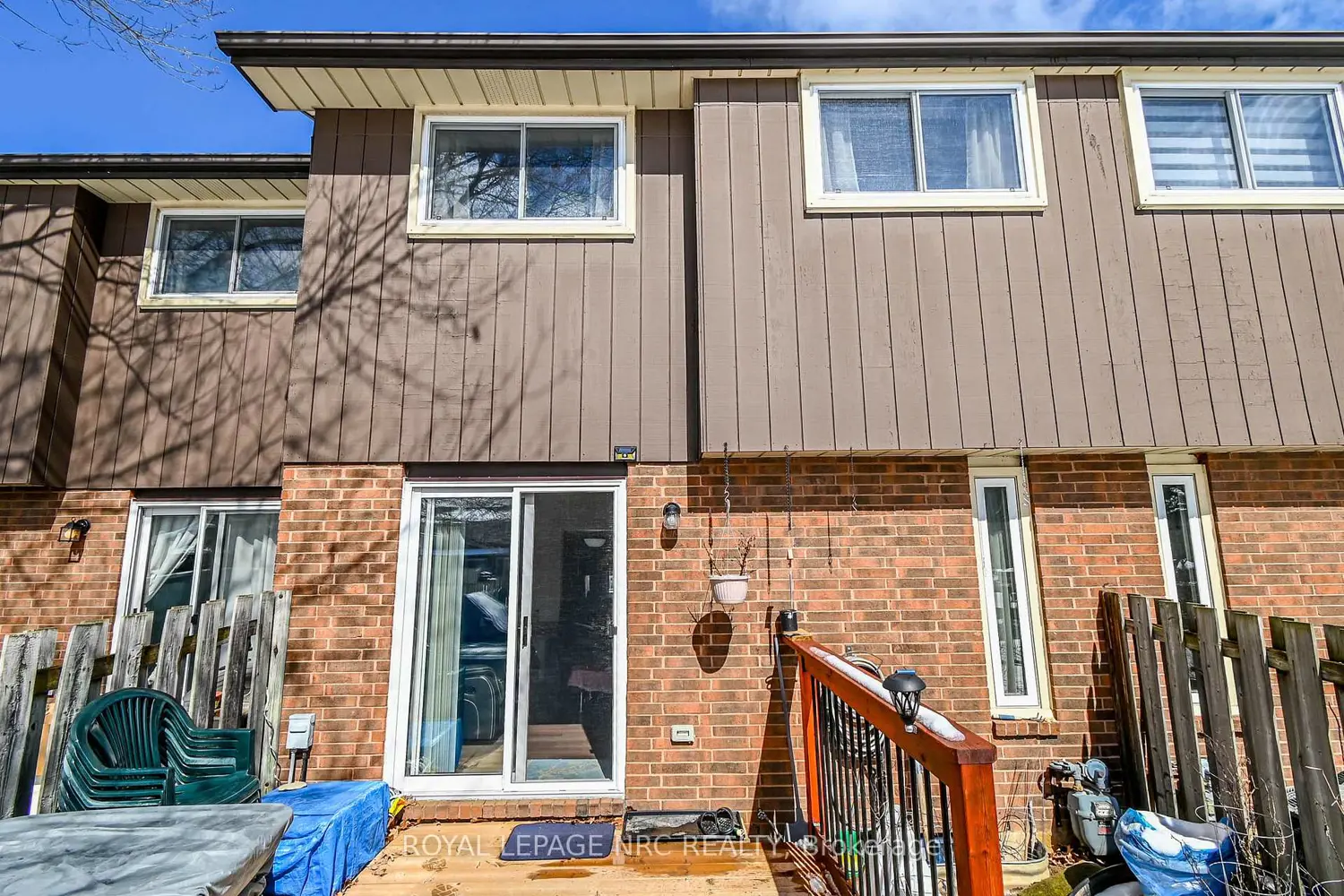 Additional image 13 of 64 Forster Street 14, St. Catharines