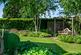 Additional image 26 of Burleyhurst Lane, Wilmslow, Cheshire, SK9