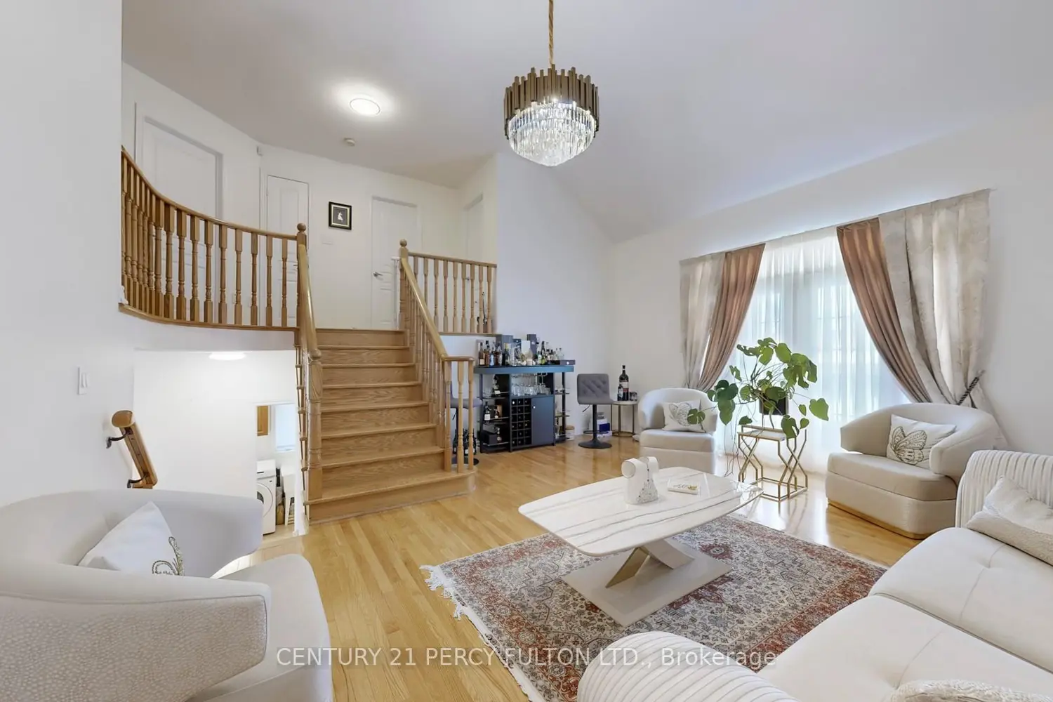 Additional image 4 of 145 Silver Maple Road