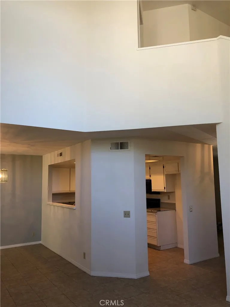 Additional image 68 of 1026 S Sundance Dr, Anaheim, CA 92808