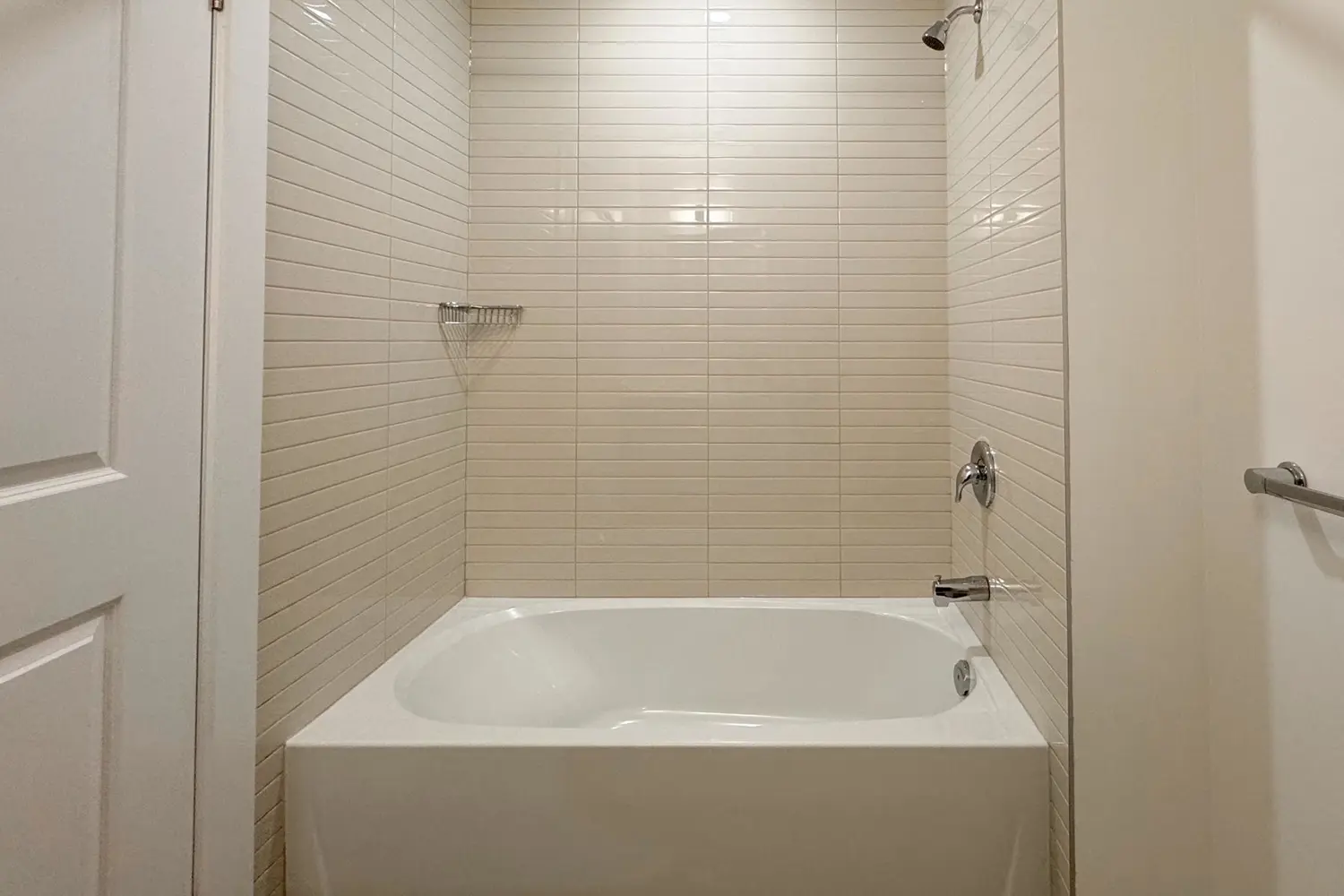 Additional image 14 of 3220 William Coltson Avenue 405