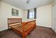Additional image 12 of Woodland Close, Watnall, Nottingham