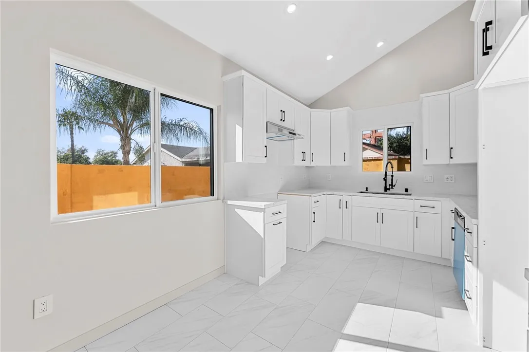 Additional image 46 of 13249 Kagel Canyon Street, Pacoima, CA 91331